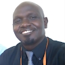 Fidel Oderah