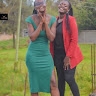 Daisy Achieng