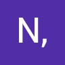 N, Mal