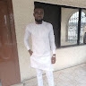 Theophilus Daniel
