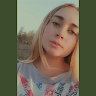 Таня Гуменна