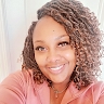 Shanetha Watkins