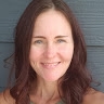 Heather Johnson