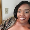 Gmeciah Davis