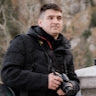 Yaroslav Shkvyr