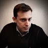 Назарій Кориляк