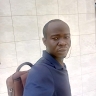 Mukhwana Aggrey