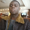 Emmanuel Abur