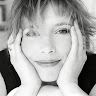 Dorota Majorkowska