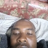 Godfrey Thuranira