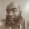 Dr. Steven Onukwuli