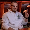 Вячеслав Малнач