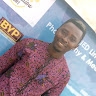 adeosun victor adelowo