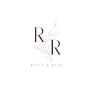 Admin Root&Rose