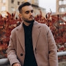 Олександр Хоменко