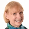 Virginia Colin