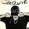 Suavie 87