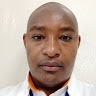 Daniel Mwangi