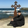 Георгий Гуляев