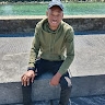 Mandlenkosi Mphatheni