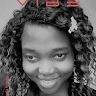AGASIRU BRENDA