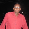 Illa Djigo