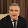 Mehmet Kula