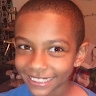 DeMarcus McNeal