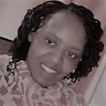 Evelyn Kamau