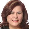 Yolanda Soto