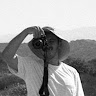 Daniel Lencioni