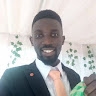 Edema David