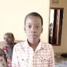 Jotham Duwe