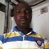 John Ogbodo