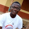 Albert Asore