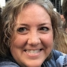 Jen Snyder