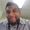 Deriech Cummings I