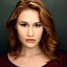 Julia Link