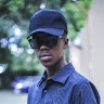 SAMUEL IHIMBAZWE