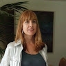 Teresa Gimenez Barbat