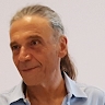 Ilias Savvas