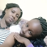 CECILIA WAWERU