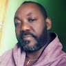 Getachew Nenko Yimmam