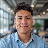 Jonathan Gonzalez