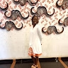 margaret kitabona