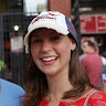 Brook Bisaillon