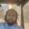 Terrence Curenton