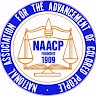 Chattanooga Hamilton-NAACP