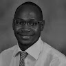 Kipkoech Mutai