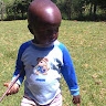 Cleophas Cheruiyot